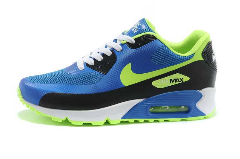 pas cher nike air max 90 foot locker footlocker chaussures nike air max 90 nouveau